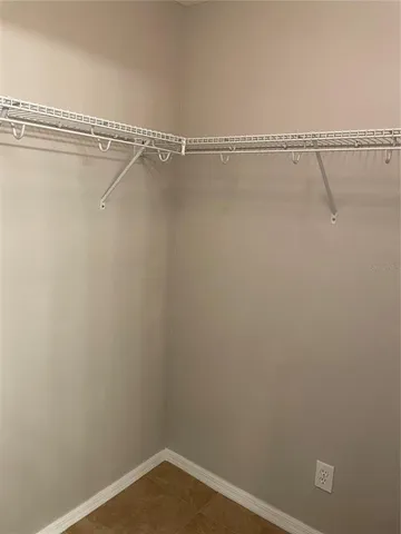 $1,950 | 4729 White Bay Circle, Wesley Chapel, FL 33545