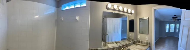 $1,950 | 4729 White Bay Circle, Wesley Chapel, FL 33545