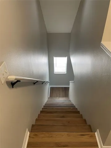 $1,950 | 4729 White Bay Circle, Wesley Chapel, FL 33545