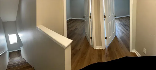 $1,950 | 4729 White Bay Circle, Wesley Chapel, FL 33545