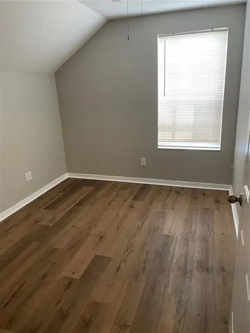 $1,950 | 4729 White Bay Circle, Wesley Chapel, FL 33545