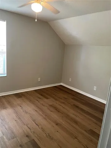 $1,950 | 4729 White Bay Circle, Wesley Chapel, FL 33545