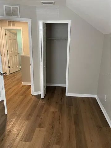 $1,950 | 4729 White Bay Circle, Wesley Chapel, FL 33545