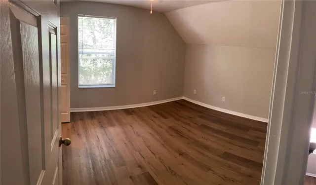 $1,950 | 4729 White Bay Circle, Wesley Chapel, FL 33545