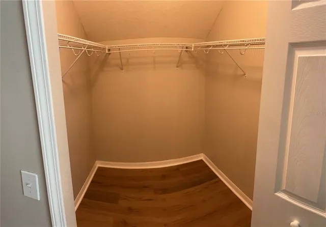 $1,950 | 4729 White Bay Circle, Wesley Chapel, FL 33545