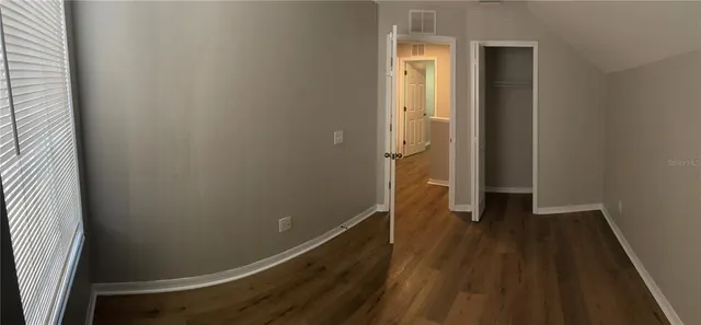 $1,950 | 4729 White Bay Circle, Wesley Chapel, FL 33545