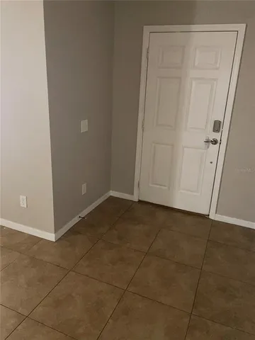 $1,950 | 4729 White Bay Circle, Wesley Chapel, FL 33545