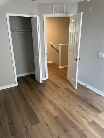 $1,950 | 4729 White Bay Circle, Wesley Chapel, FL 33545