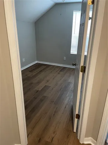 $1,950 | 4729 White Bay Circle, Wesley Chapel, FL 33545