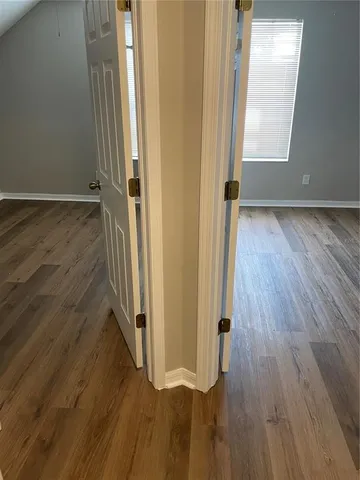 $1,950 | 4729 White Bay Circle, Wesley Chapel, FL 33545