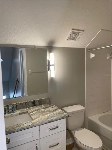 $1,950 | 4729 White Bay Circle, Wesley Chapel, FL 33545