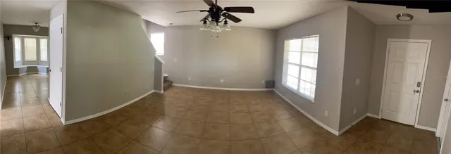 $1,950 | 4729 White Bay Circle, Wesley Chapel, FL 33545