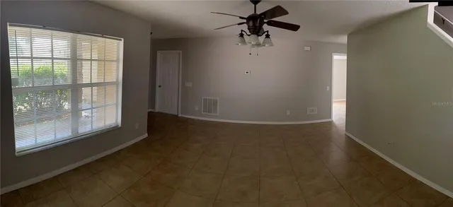 $1,950 | 4729 White Bay Circle, Wesley Chapel, FL 33545