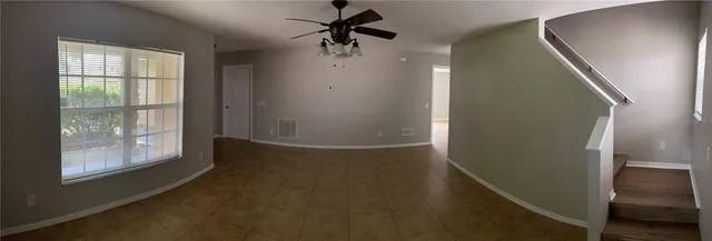 $1,950 | 4729 White Bay Circle, Wesley Chapel, FL 33545