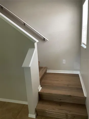 $1,950 | 4729 White Bay Circle, Wesley Chapel, FL 33545