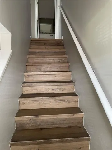 $1,950 | 4729 White Bay Circle, Wesley Chapel, FL 33545