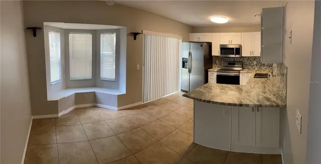 $1,950 | 4729 White Bay Circle, Wesley Chapel, FL 33545