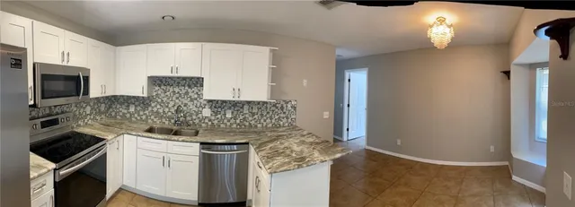 $1,950 | 4729 White Bay Circle, Wesley Chapel, FL 33545