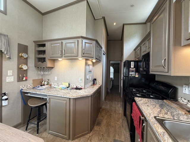 2795 East 28th Road Marseilles, IL 61341 - Photo 11 of 73