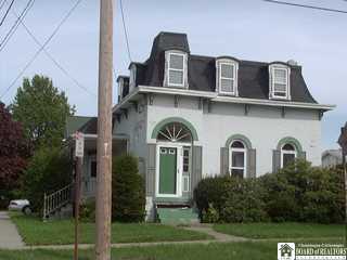 620 South Roberts Road Dunkirk, NY 14048 - Photo 1 of 1 Gallery Image 1