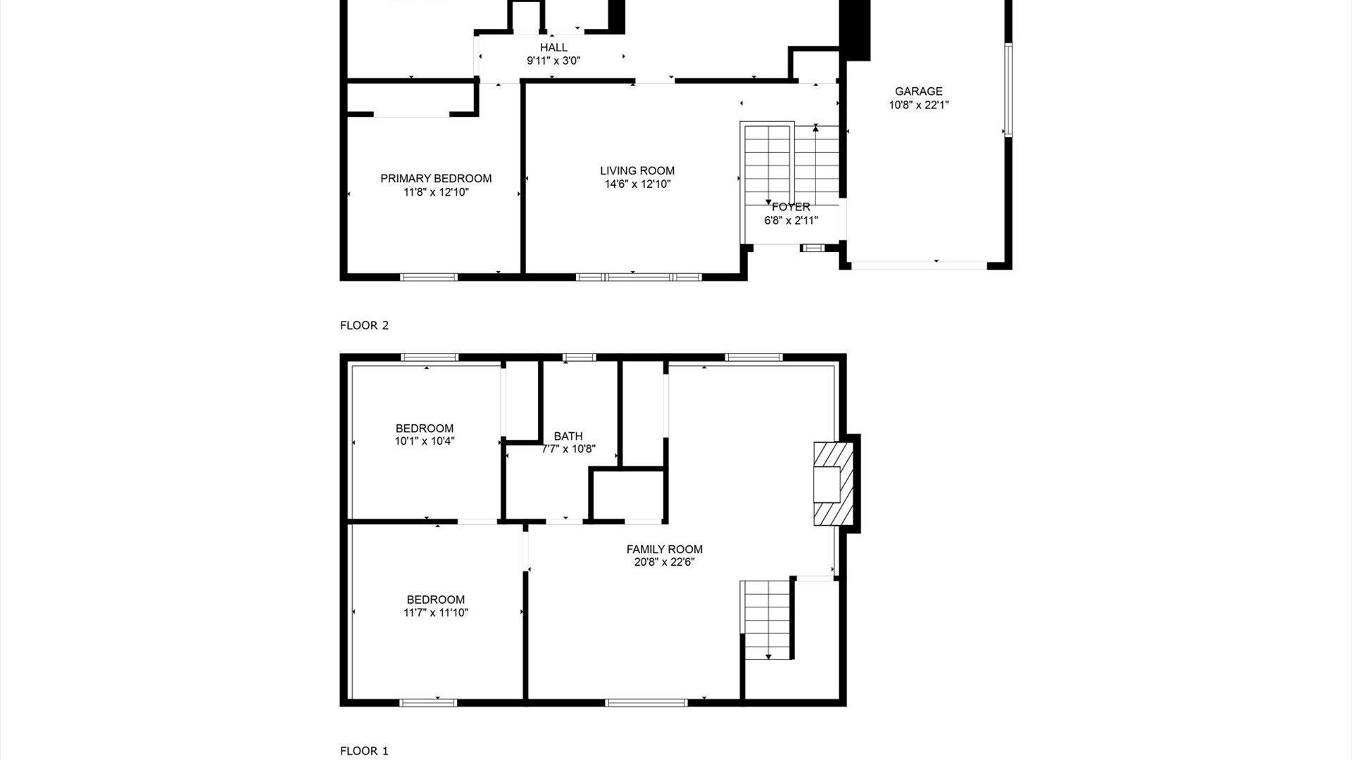 2115 Saguaro Road Grand Junction, CO 81507 - Photo 31 of 31 Gallery Image 31