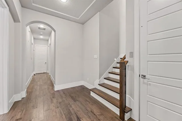 $1,599,000 | 7854 Element Avenue, Plano, TX 75024