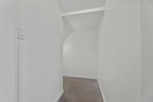 $1,599,000 | 7854 Element Avenue, Plano, TX 75024