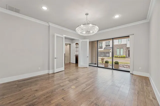 $1,599,000 | 7854 Element Avenue, Plano, TX 75024