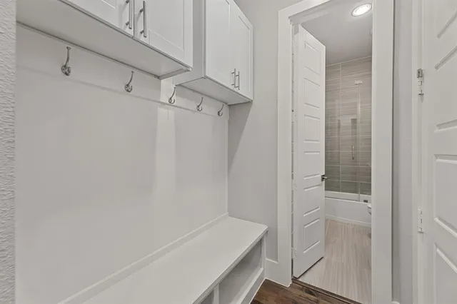 $1,599,000 | 7854 Element Avenue, Plano, TX 75024