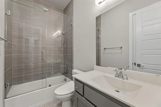 $1,599,000 | 7854 Element Avenue, Plano, TX 75024