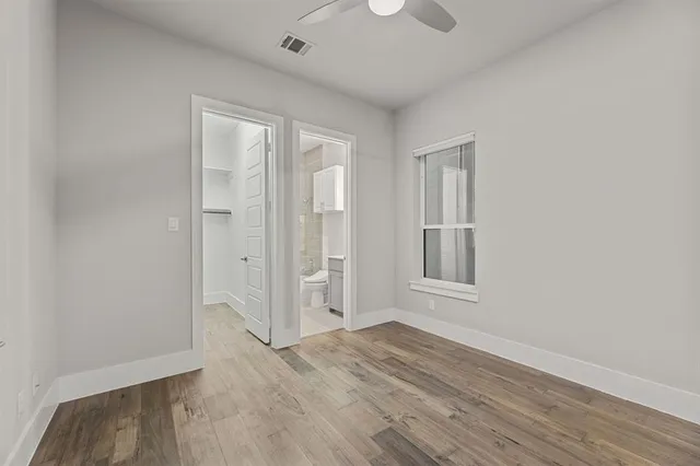 $1,599,000 | 7854 Element Avenue, Plano, TX 75024