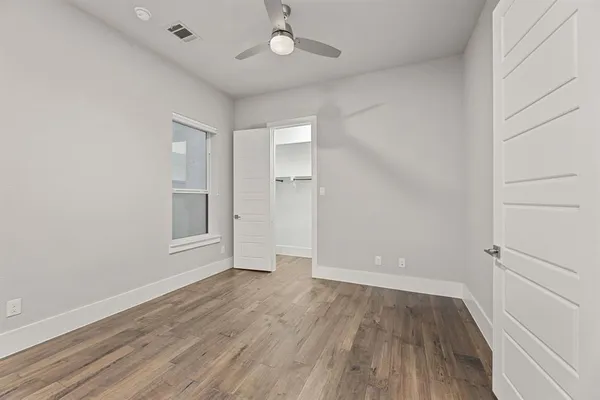 $1,515,000 | 7854 Element Avenue, Plano, TX 75024