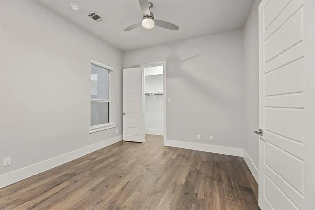 $1,599,000 | 7854 Element Avenue, Plano, TX 75024