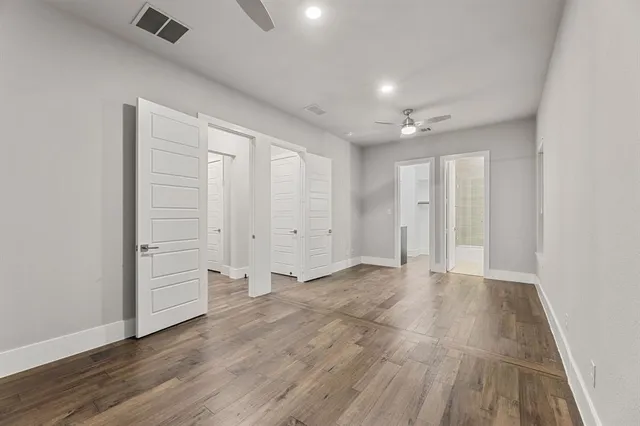 $1,599,000 | 7854 Element Avenue, Plano, TX 75024