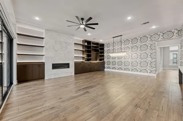 $1,599,000 | 7854 Element Avenue, Plano, TX 75024