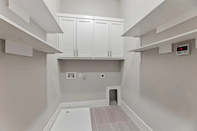 $1,599,000 | 7854 Element Avenue, Plano, TX 75024