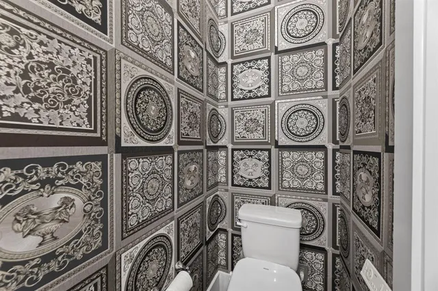 $1,599,000 | 7854 Element Avenue, Plano, TX 75024