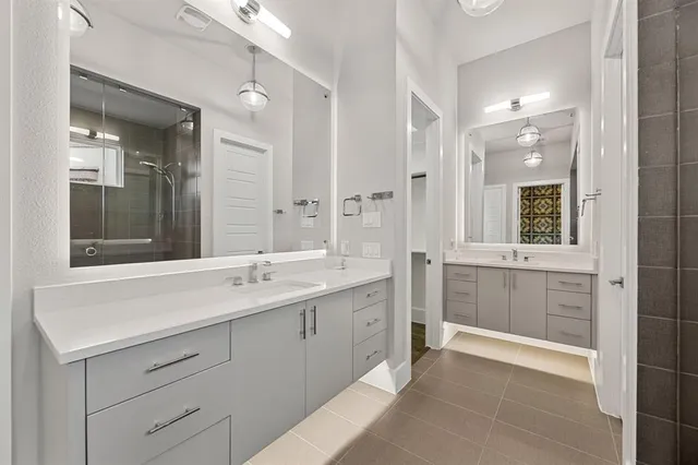 $1,599,000 | 7854 Element Avenue, Plano, TX 75024