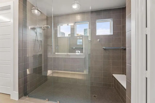 $1,515,000 | 7854 Element Avenue, Plano, TX 75024