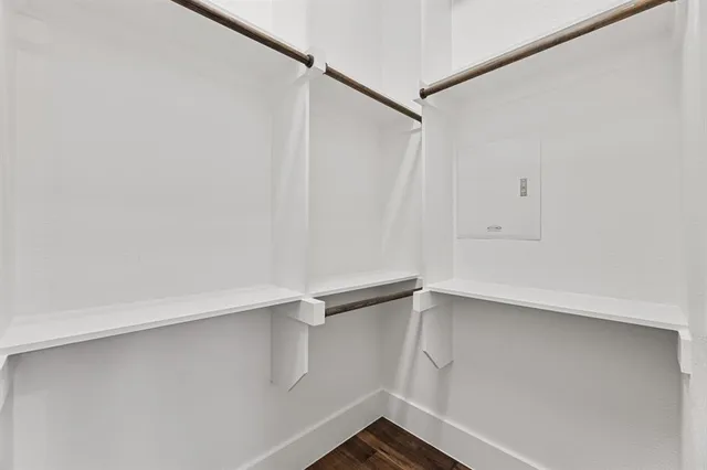 $1,599,000 | 7854 Element Avenue, Plano, TX 75024