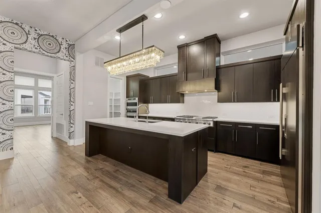 $1,599,000 | 7854 Element Avenue, Plano, TX 75024