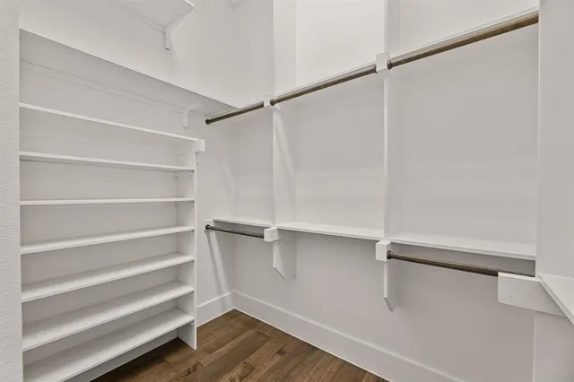 $1,599,000 | 7854 Element Avenue, Plano, TX 75024