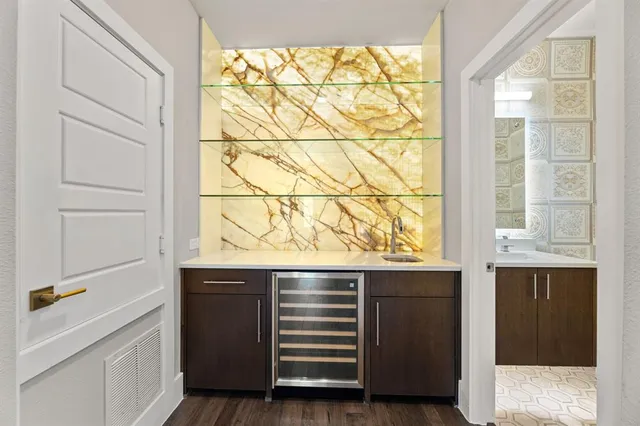 $1,599,000 | 7854 Element Avenue, Plano, TX 75024