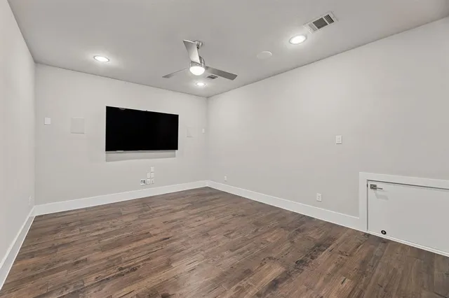 $1,599,000 | 7854 Element Avenue, Plano, TX 75024