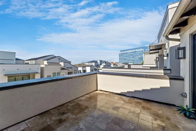 $1,599,000 | 7854 Element Avenue, Plano, TX 75024