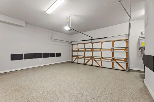 $1,599,000 | 7854 Element Avenue, Plano, TX 75024