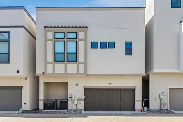 $1,599,000 | 7854 Element Avenue, Plano, TX 75024