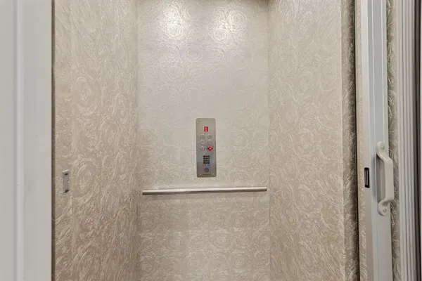 $1,515,000 | 7854 Element Avenue, Plano, TX 75024