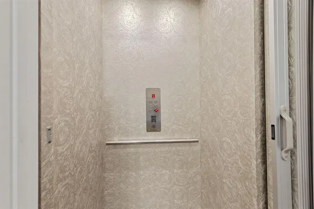 $1,599,000 | 7854 Element Avenue, Plano, TX 75024