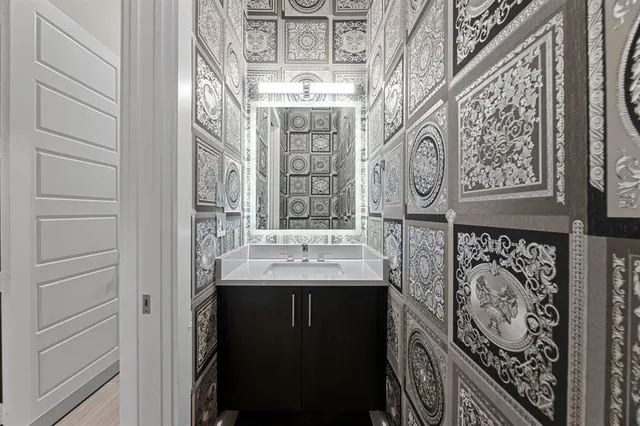 $1,599,000 | 7854 Element Avenue, Plano, TX 75024